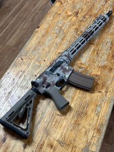 DIAMONDBACK DB15 5.56X45MM NATO - 3 of 3
