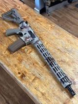DIAMONDBACK DB15 5.56X45MM NATO - 2 of 3