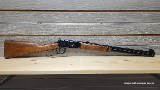 WINCHESTER 94 .30-30 WIN - 1 of 3
