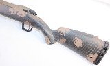 FIERCE FIREARMS NEW FIERCE FIREARMS CARBON ROGUE 7MM PRC 20" THREADED SMOKE BRONZE / SONORA 7MM PRC - 3 of 3 FIERCE FIREARMS NEW FIERCE FIREARMS CARBON ROGUE 7MM PRC 20" THREADED SMOKE BRONZE / SONORA 7MM PRC - 3 of 3