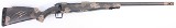 FIERCE FIREARMS NEW FIERCE FIREARMS CARBON ROGUE 7MM PRC 20" THREADED SMOKE BRONZE / SONORA 7MM PRC - 1 of 3 FIERCE FIREARMS NEW FIERCE FIREARMS CARBON ROGUE 7MM PRC 20" THREADED SMOKE BRONZE / SONORA 7MM PRC - 1 of 3