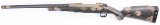 FIERCE FIREARMS NEW FIERCE FIREARMS CARBON ROGUE 7MM PRC 20" THREADED SMOKE BRONZE / SONORA 7MM PRC - 2 of 3 FIERCE FIREARMS NEW FIERCE FIREARMS CARBON ROGUE 7MM PRC 20" THREADED SMOKE BRONZE / SONORA 7MM PRC - 2 of 3