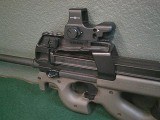FN PS90 5.7X28MM - 2 of 3