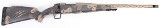FIERCE FIREARMS NEW FIERCE FIREARMS TWISTED ROGUE 308 WIN 18" THREADED SMOKE BRONZE / SONORA .308 WIN - 1 of 3
