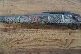 BROWNING abolt.270 WIN - 3 of 3