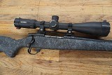 WEATHERBY VANGUARD 6.5-300 WBY MAG - 3 of 3