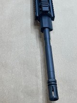 ANDERSON MANUFACTURING AM-15 5.56X45MM NATO - 3 of 3