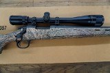 RUGER 700 .223 REM - 3 of 3