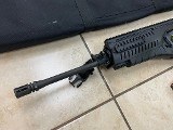 BERETTA ARX100 5.56X45MM NATO - 3 of 3