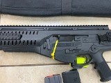 BERETTA ARX100 5.56X45MM NATO - 2 of 3