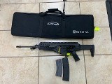 BERETTA ARX100 5.56X45MM NATO - 1 of 3