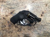 RUGER LCR .38 SPECIAL/.357 MAGNUM - 2 of 3