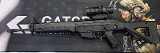 SIG SAUER Sig 556 Classic 5.56X45MM NATO - 2 of 2 SIG SAUER Sig 556 Classic 5.56X45MM NATO - 2 of 2