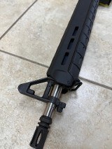 ANDERSON MANUFACTURING AM-15 5.56X45MM NATO - 2 of 3