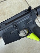 ANDERSON MANUFACTURING AM-15 5.56X45MM NATO - 3 of 3