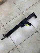 ANDERSON MANUFACTURING AM-15 5.56X45MM NATO - 1 of 3