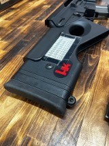 HECKLER & KOCH HK SL8 .223 .223 REM - 2 of 3
