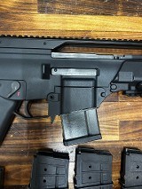 HECKLER & KOCH HK SL8 .223 .223 REM - 3 of 3