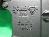 DPMS DA-15 5.56X45MM NATO - 3 of 3