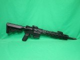 DPMS DA-15 5.56X45MM NATO - 2 of 3