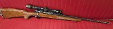 REMINGTON 700 ADL .243 WIN - 2 of 3
