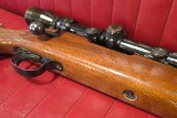 REMINGTON 700 ADL .243 WIN - 3 of 3
