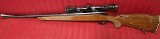 REMINGTON 700 ADL .243 WIN - 1 of 3
