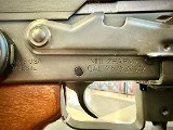 ZASTAVA ARMS ZPAPM70 7.62X39MM - 3 of 3