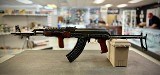 ZASTAVA ARMS ZPAPM70 7.62X39MM - 2 of 3
