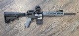 TIPPMANN ARMS M4-22 .22 LR - 2 of 2