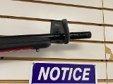 RUGER 10/22 TAKEDOWN 21133 .22 LR - 2 of 3