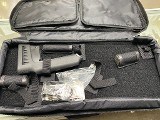 RUGER 10/22 TAKEDOWN 21133 .22 LR - 3 of 3