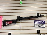 RUGER 10/22 TAKEDOWN 21133 .22 LR