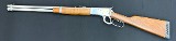 PUMA M92 .454 CASULL - 2 of 3