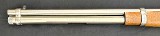PUMA M92 .454 CASULL - 3 of 3