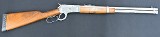 PUMA M92 .454 CASULL - 1 of 3