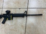 SMITH & WESSON M&P 15 5.56X45MM NATO - 3 of 3