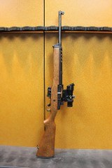 RUGER MINI 14 RANCH 5.56X45MM NATO - 2 of 3