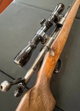 WINCHESTER 70 FEATHERWEIGHT .30-06 SPRG - 3 of 3
