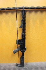 JUGGERNAUT TACTICAL jte-15 5.56X45MM NATO - 2 of 3