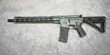 DIAMONDBACK DB-15 5.56X45MM NATO - 2 of 2