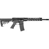 DIAMONDBACK DB-15 5.56X45MM NATO - 1 of 2