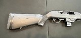 RUGER PC CARBINE 9MM LUGER (9x19 PARA) - 2 of 3