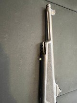 RUGER PC CARBINE 9MM LUGER (9x19 PARA) - 3 of 3