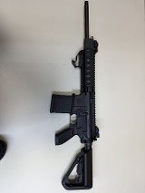 SIG SAUER SIG716 7.62X51MM NATO - 2 of 3