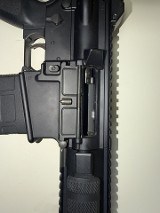 SIG SAUER SIG716 7.62X51MM NATO - 3 of 3