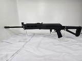 CENTURY ARMS VSKA 7.62.39 - 2 of 3 CENTURY ARMS VSKA 7.62.39 - 2 of 3
