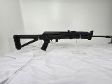 CENTURY ARMS VSKA 7.62.39