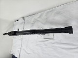 CENTURY ARMS VSKA 7.62.39 - 3 of 3 CENTURY ARMS VSKA 7.62.39 - 3 of 3