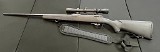 SAVAGE ARMS 11/111 7MM REM MAG - 1 of 3